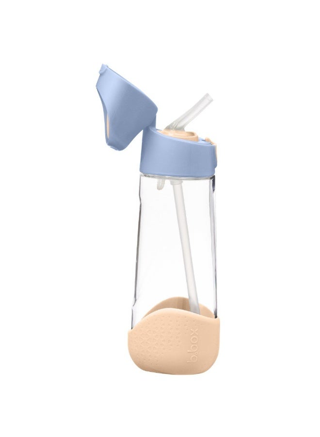 b.box Tritan Drink Bottle - Image 3