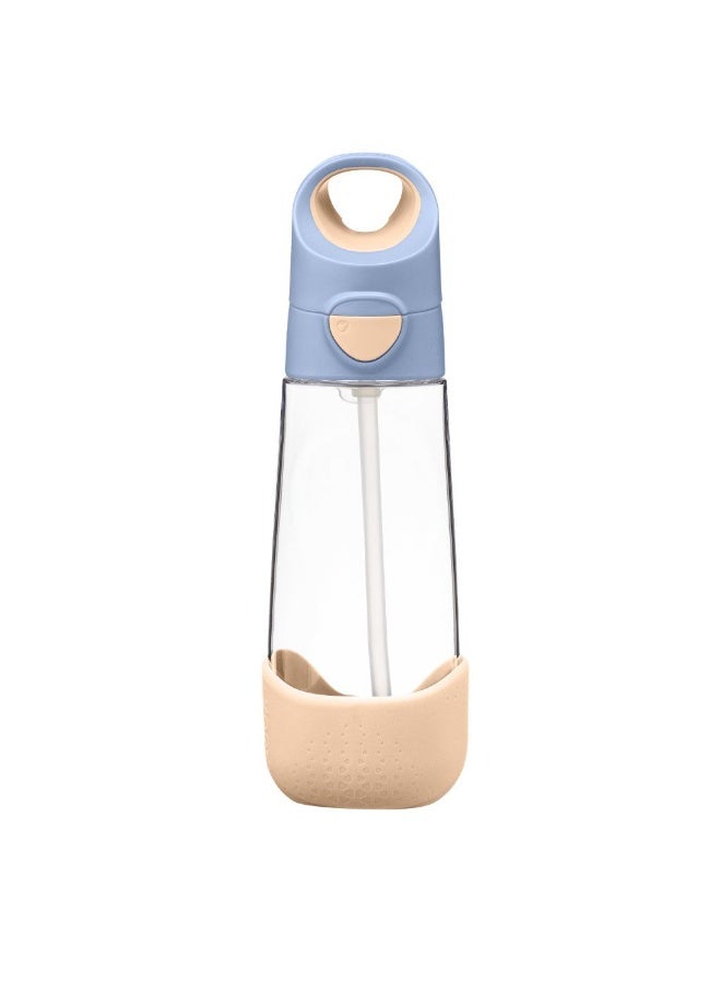 b.box Tritan Drink Bottle - Image 1