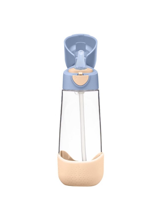 b.box Tritan Drink Bottle - Image 2
