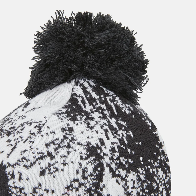 Columbia Polar Powder™ II Beanie