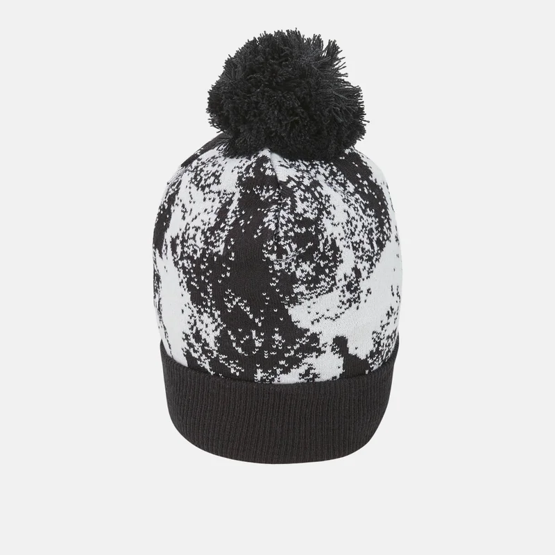 Columbia Polar Powder™ II Beanie
