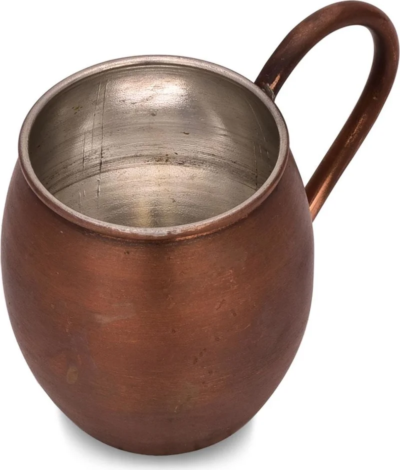 Saint Belisama Moscow Copper Cup 500ML Oxide
