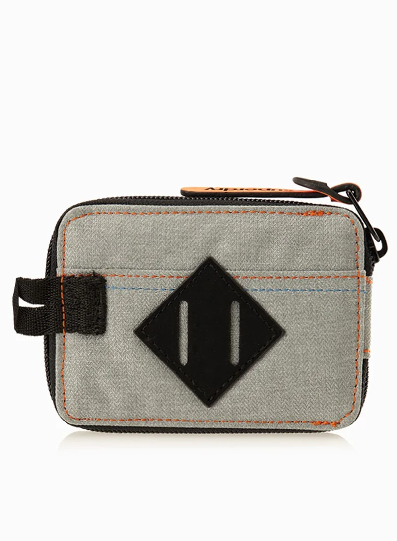 Superdry Logo Wallet