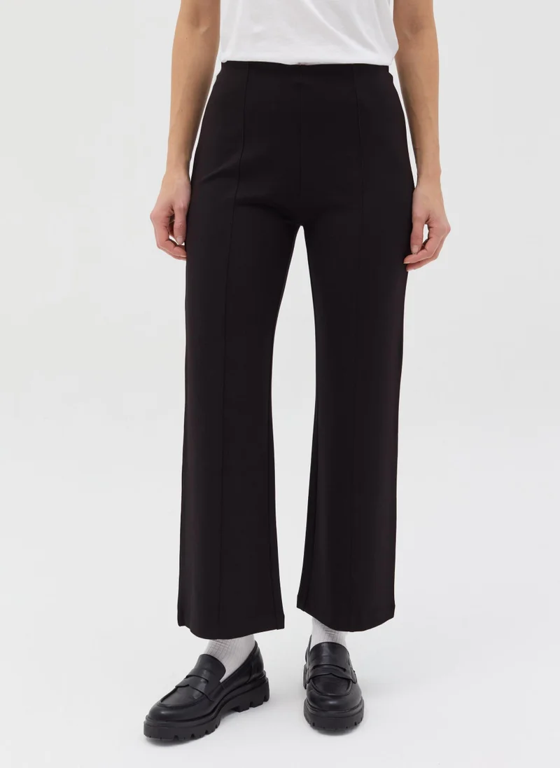 Ovs Black