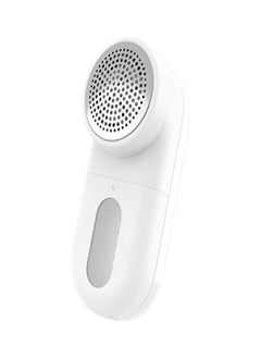MIJIA Xiaomi Mijia Portable Lint Remover Handheld Highly Efficient 5-blade Cyclone Fabric Shaver Cutter Head 90min Endurance and 0.35mm Knife USB Rechargeable  - Image 1
