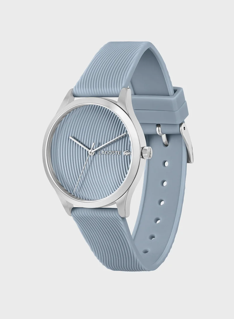 LACOSTE FALDA