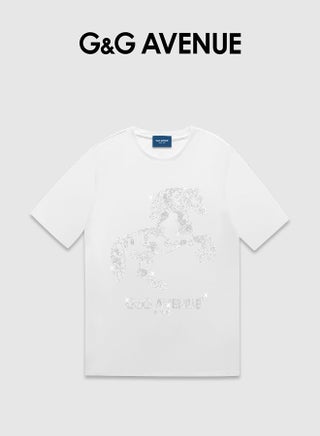 GT2511032White