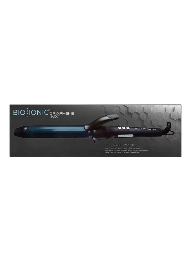BIO IONIC Graphene Curler, 1 lb. - Image 3