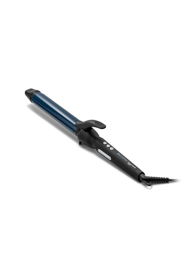 BIO IONIC Graphene Curler, 1 lb. - Image 1