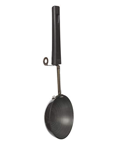 Aarushi NonStick Tadka Pan - Image 4