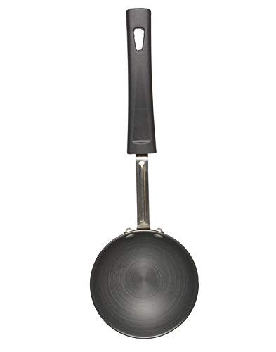 Aarushi NonStick Tadka Pan - Image 3