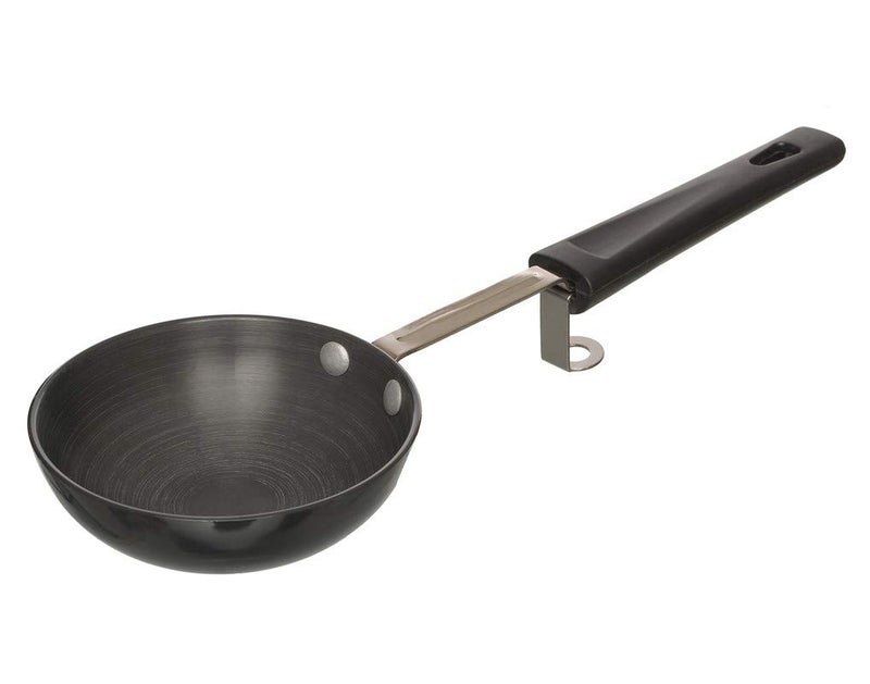 Aarushi NonStick Tadka Pan - Image 1