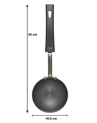 Aarushi NonStick Tadka Pan - Image 2
