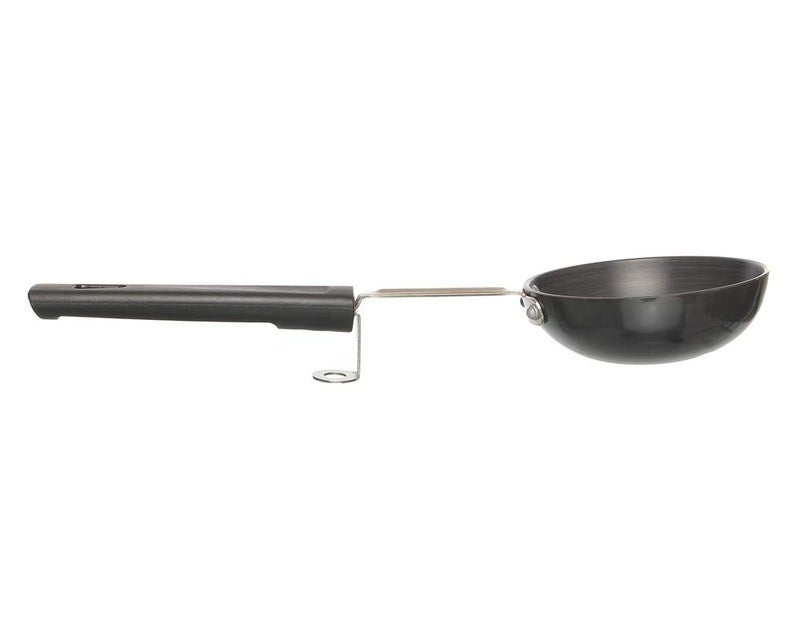Aarushi NonStick Tadka Pan - Image 5