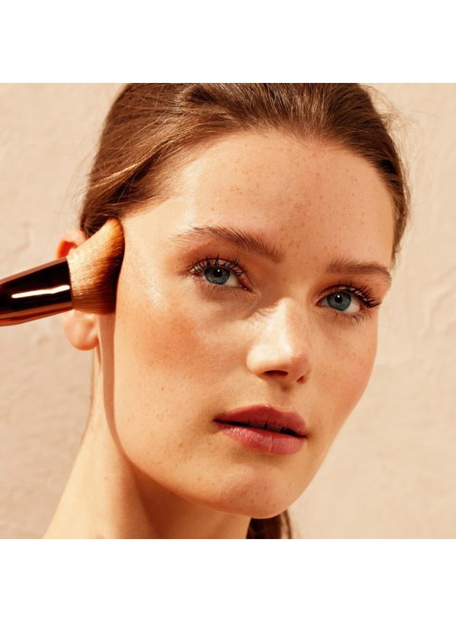 ST.TROPEZ St. Tropez Ultimate Tan Face Brush - Image 5