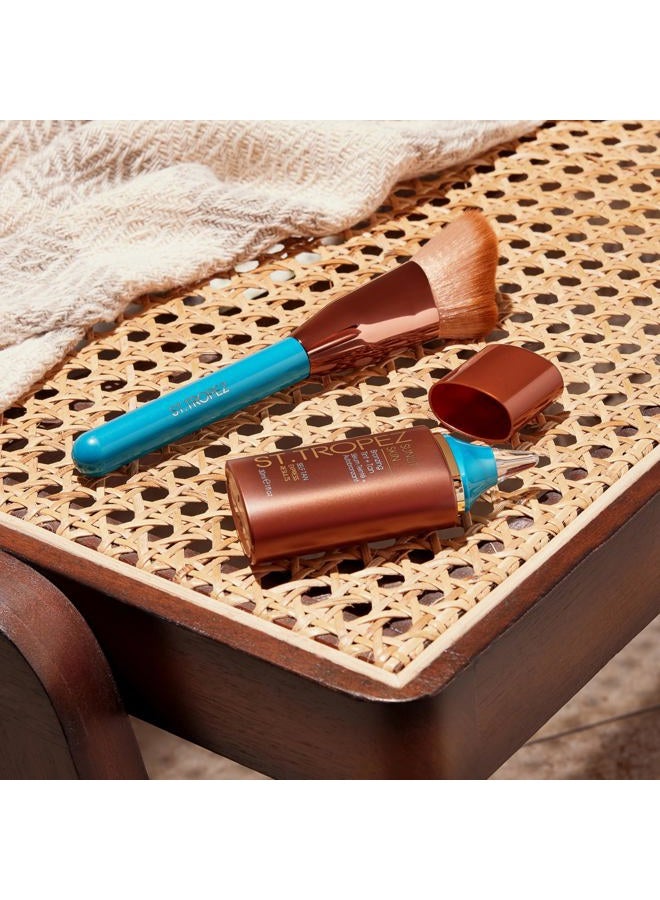 ST.TROPEZ St. Tropez Ultimate Tan Face Brush - Image 2