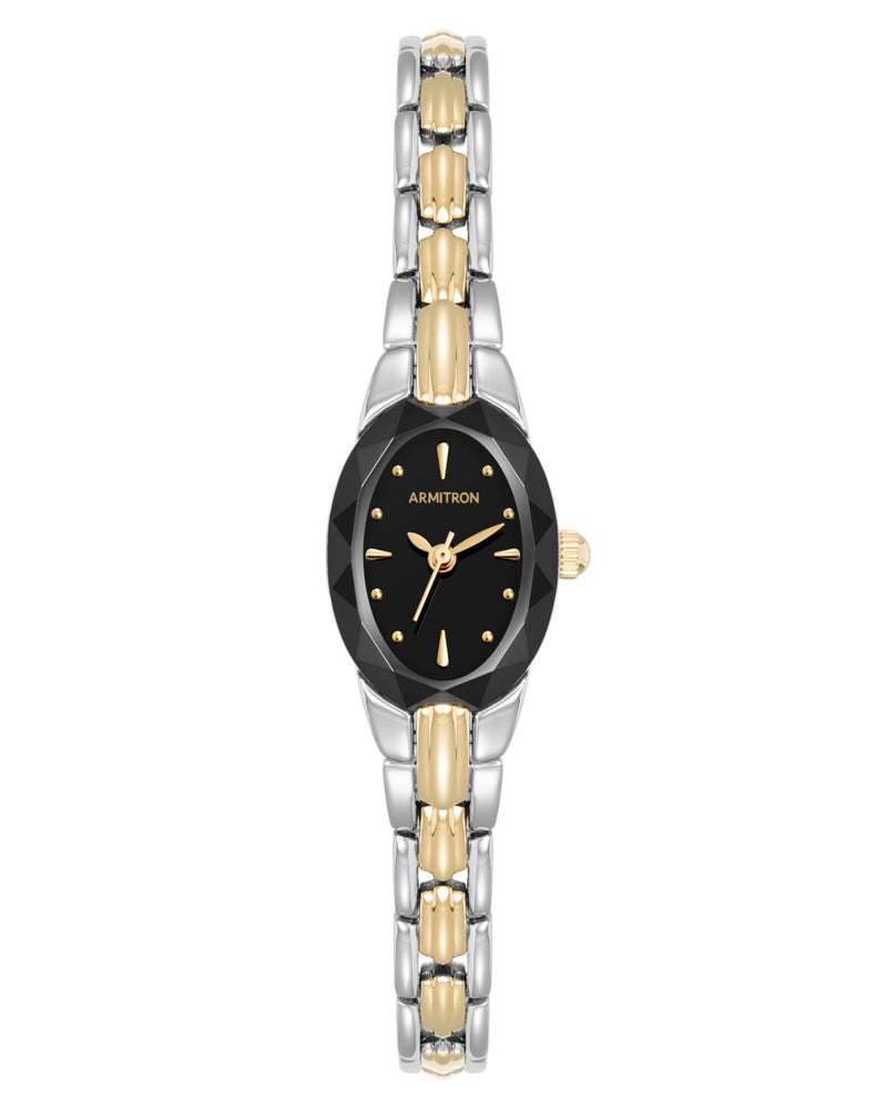 Armitron Women's Bracelet Watch, 75-3313 - Image 1
