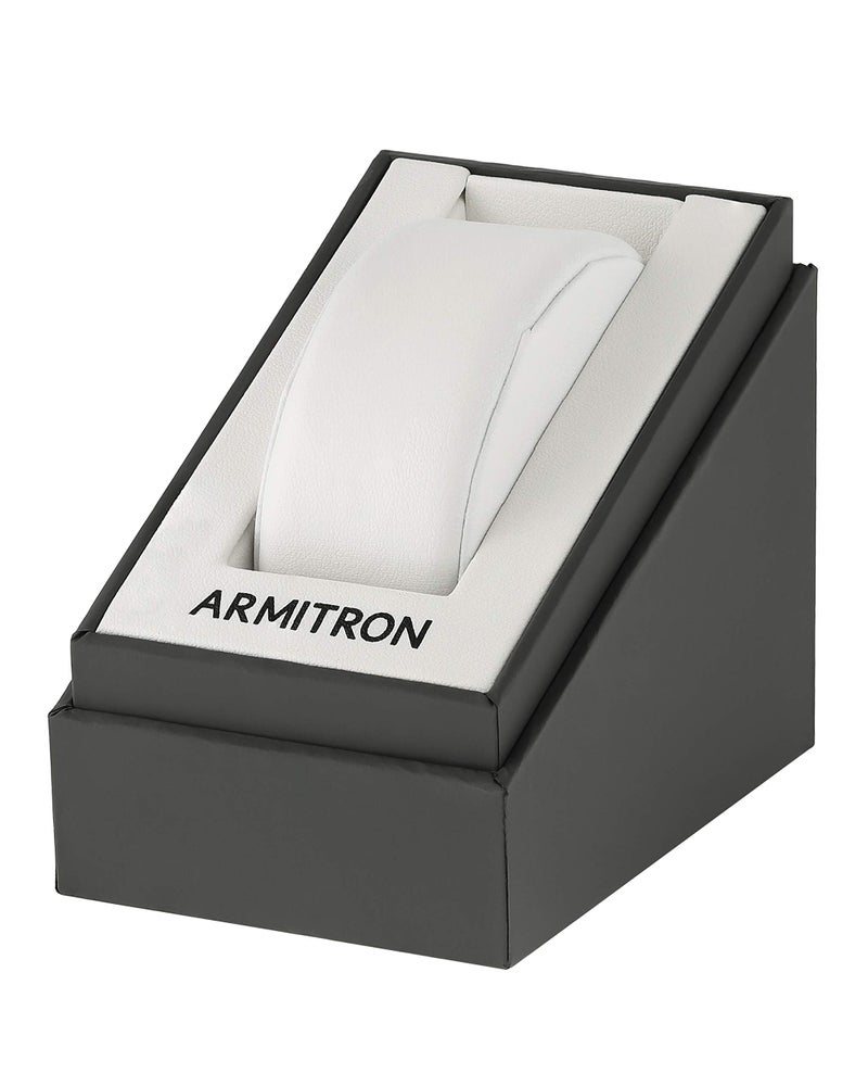 Armitron Women's Bracelet Watch, 75-3313 - Image 2