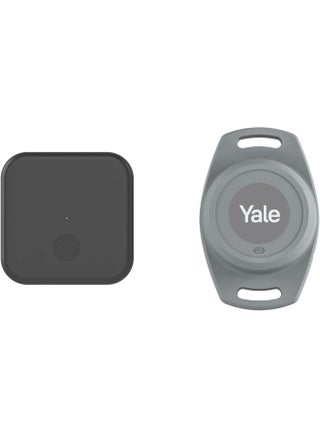 Smart Opener for Garage Doors -Wi-Fi enabled App controlled Garage Opener, Auto Open, Guest Management, Easy installation, Notifications - pzsku/Z816AAA2DCEF1AA34A04CZ/45/1750332835/4819f721-bc74-4fa1-b2ae-a996d0dfecb3