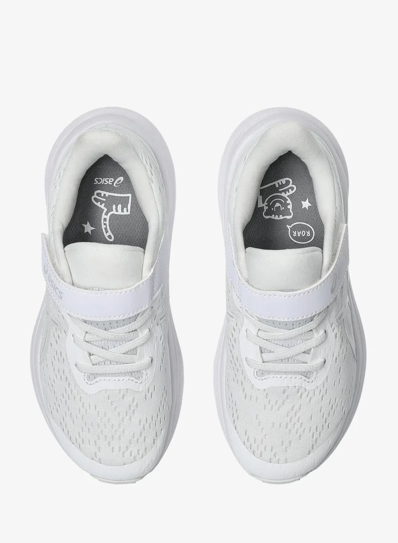 اسيكس جي تي-1000 13 بي إس