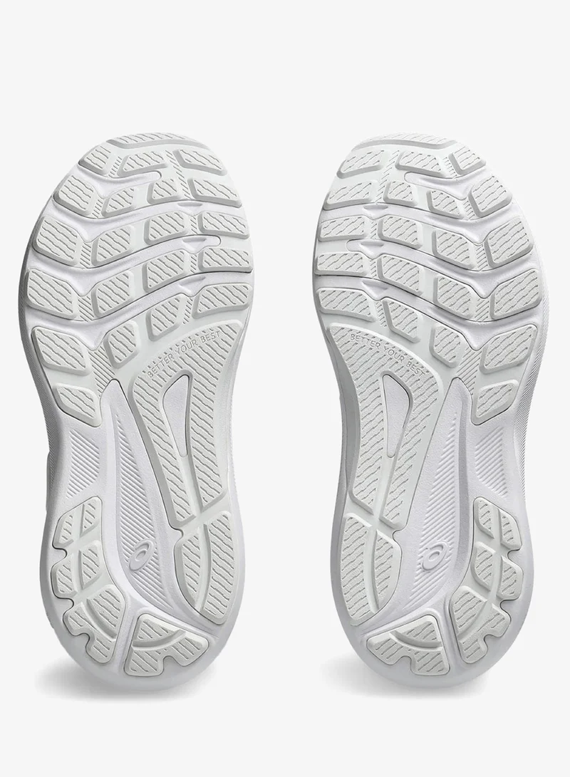 اسيكس جي تي-1000 13 بي إس