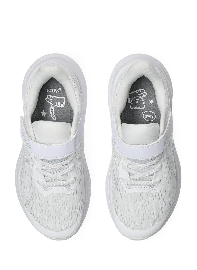 asics Gt-1000 13 Ps