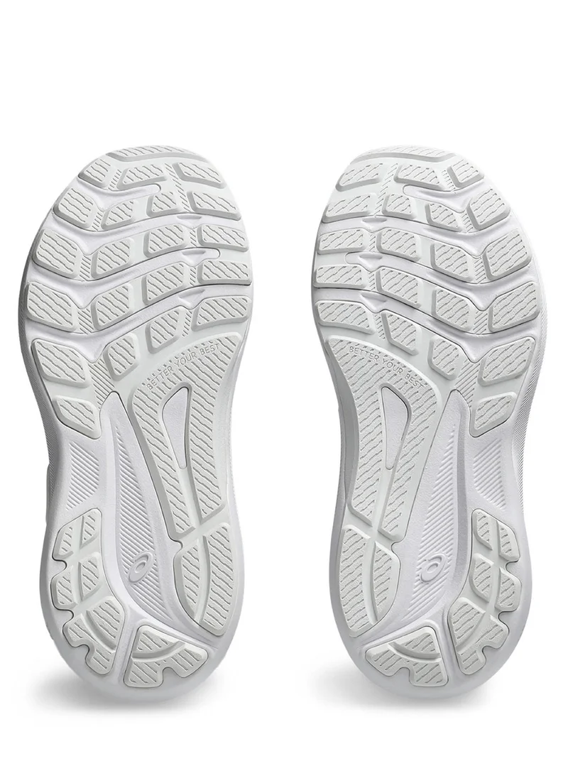 asics Gt-1000 13 Ps