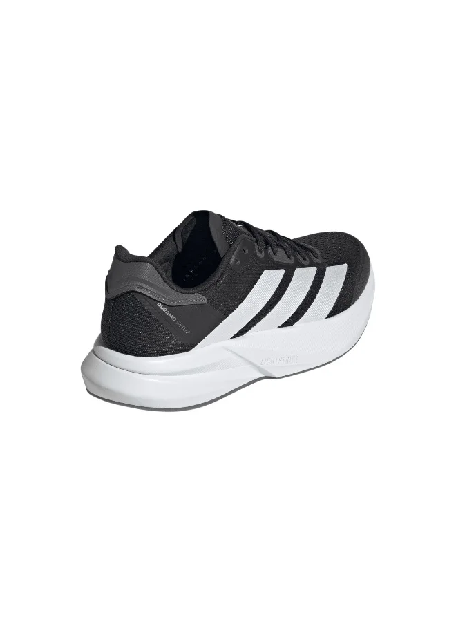 Adidas duramo speed 2 running women shoes