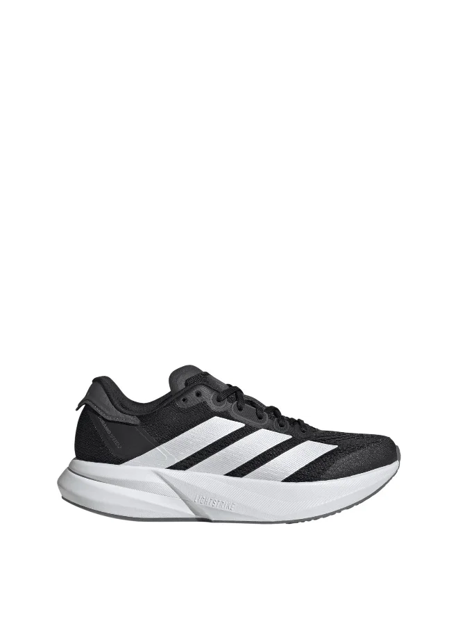 اديداس adidas duramo speed 2 running women shoes