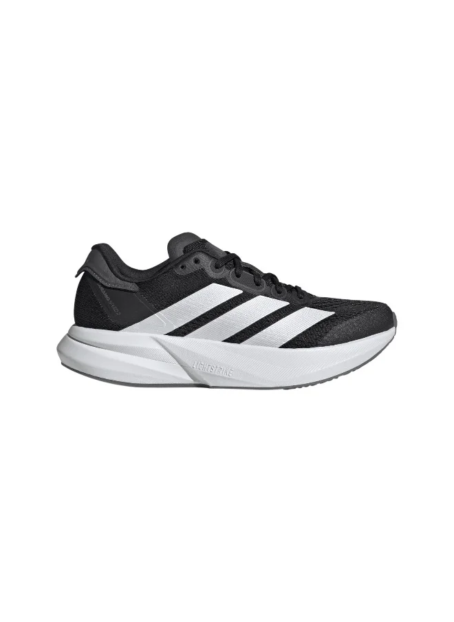 اديداس adidas duramo speed 2 running women shoes