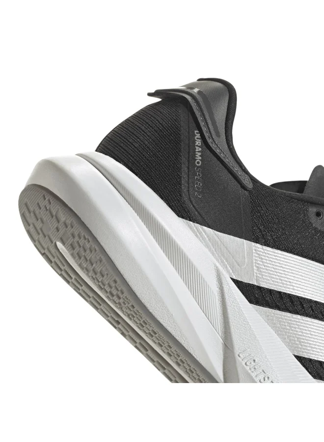 Adidas duramo speed 2 running women shoes