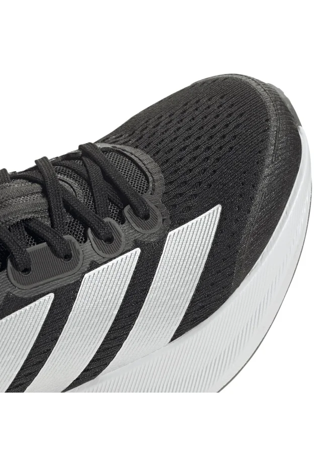 Adidas duramo speed 2 running women shoes