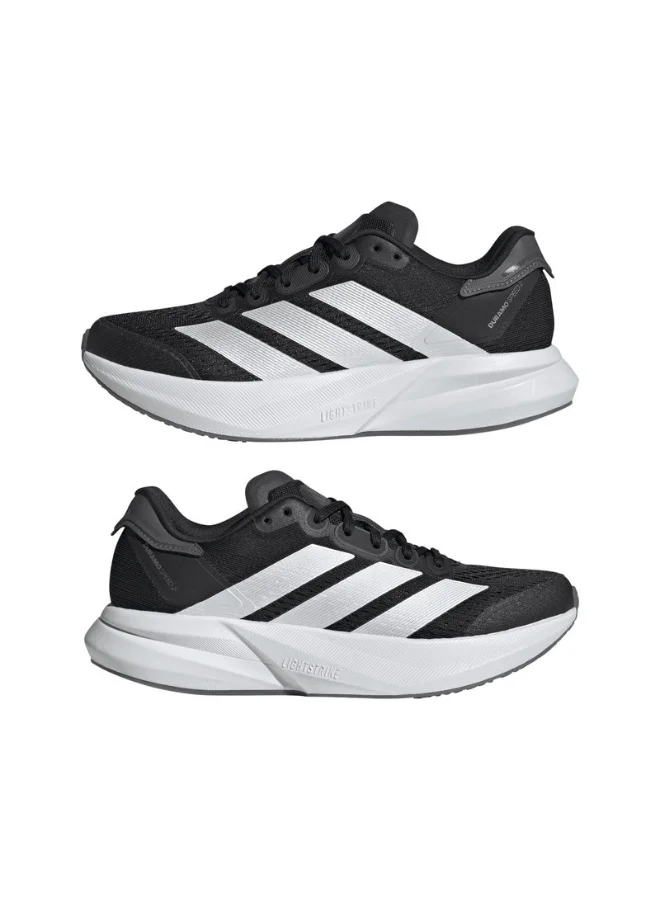 Adidas duramo speed 2 running women shoes