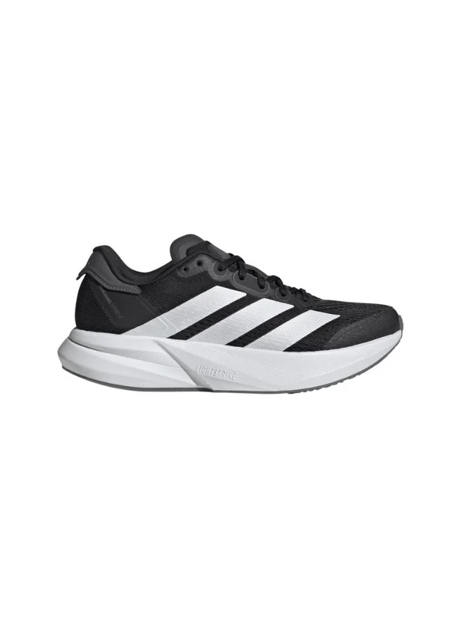 Adidas duramo speed 2 running women shoes