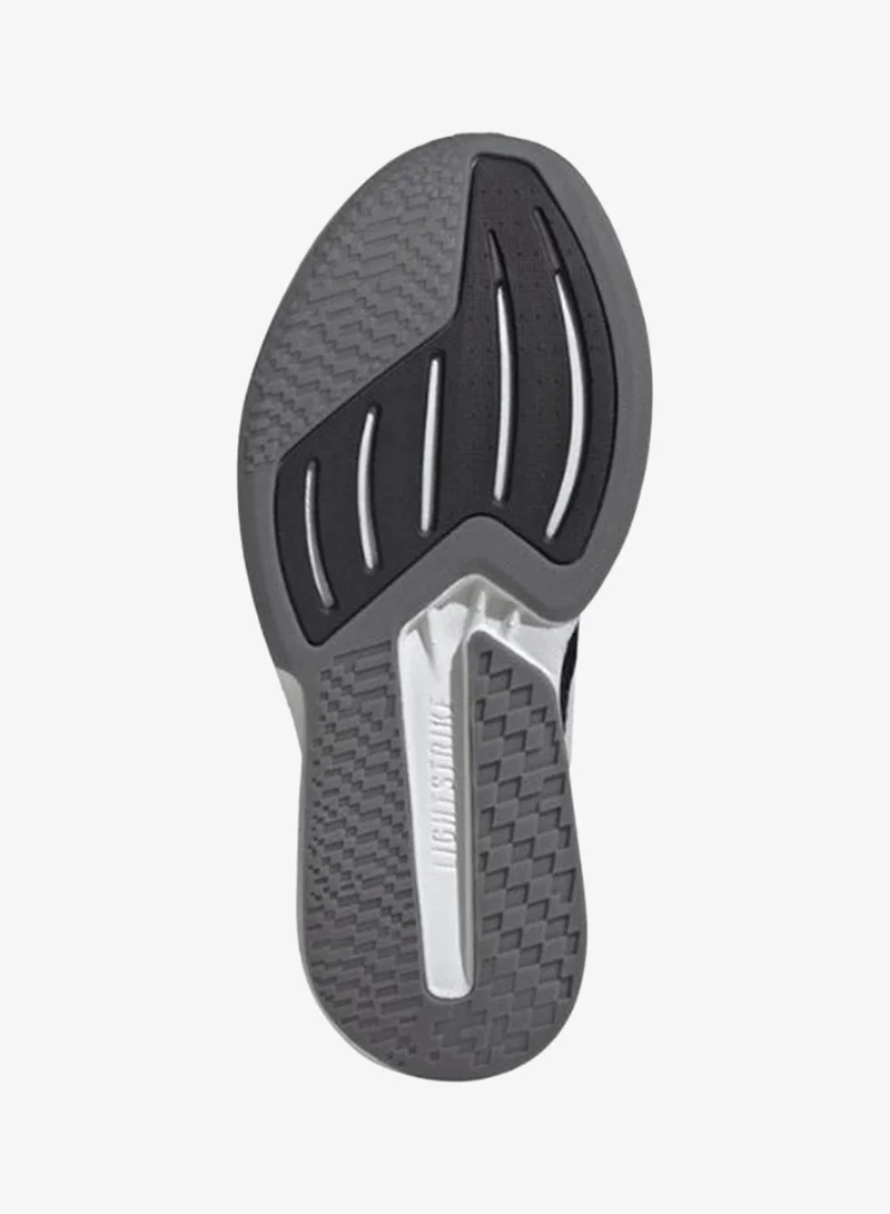 adidas أحذية جري نسائية دورامو سبيد 2