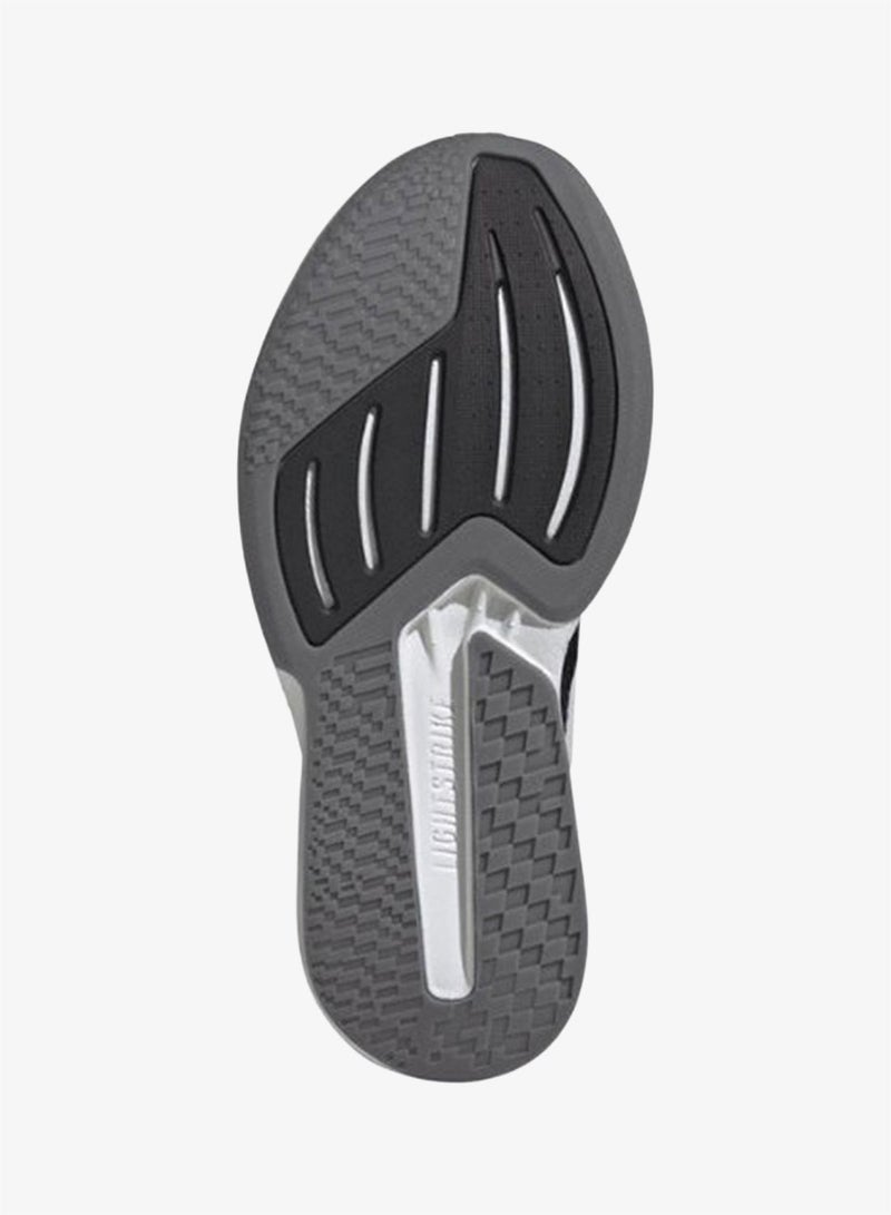 اديداس أحذية ركض دورامو سبيد ٢ - Image 2