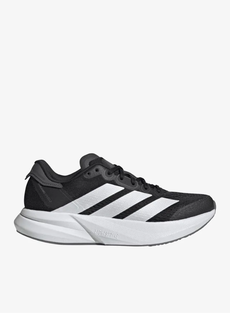 Duramo Speed 2 W Black Running Shoes