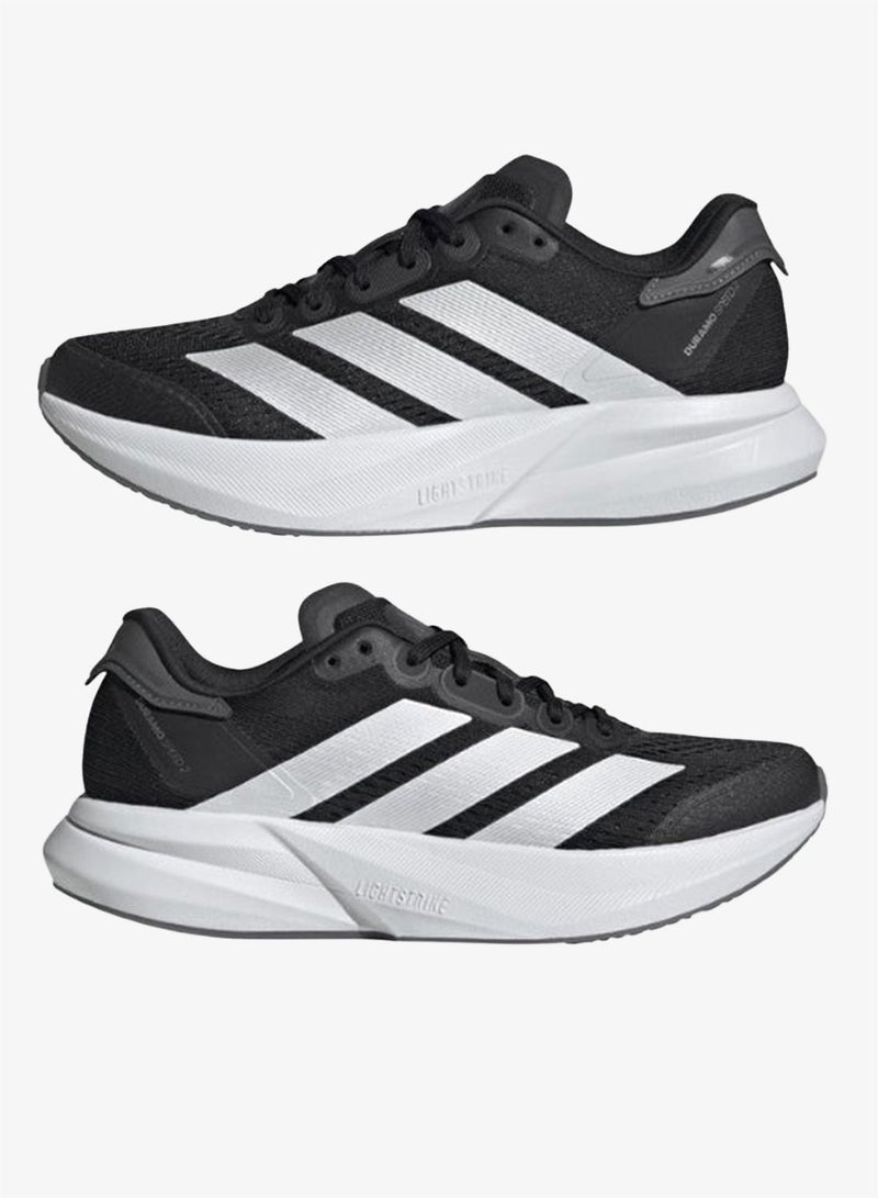 Adidas Duramo Speed 2 Running Shoes - Image 5