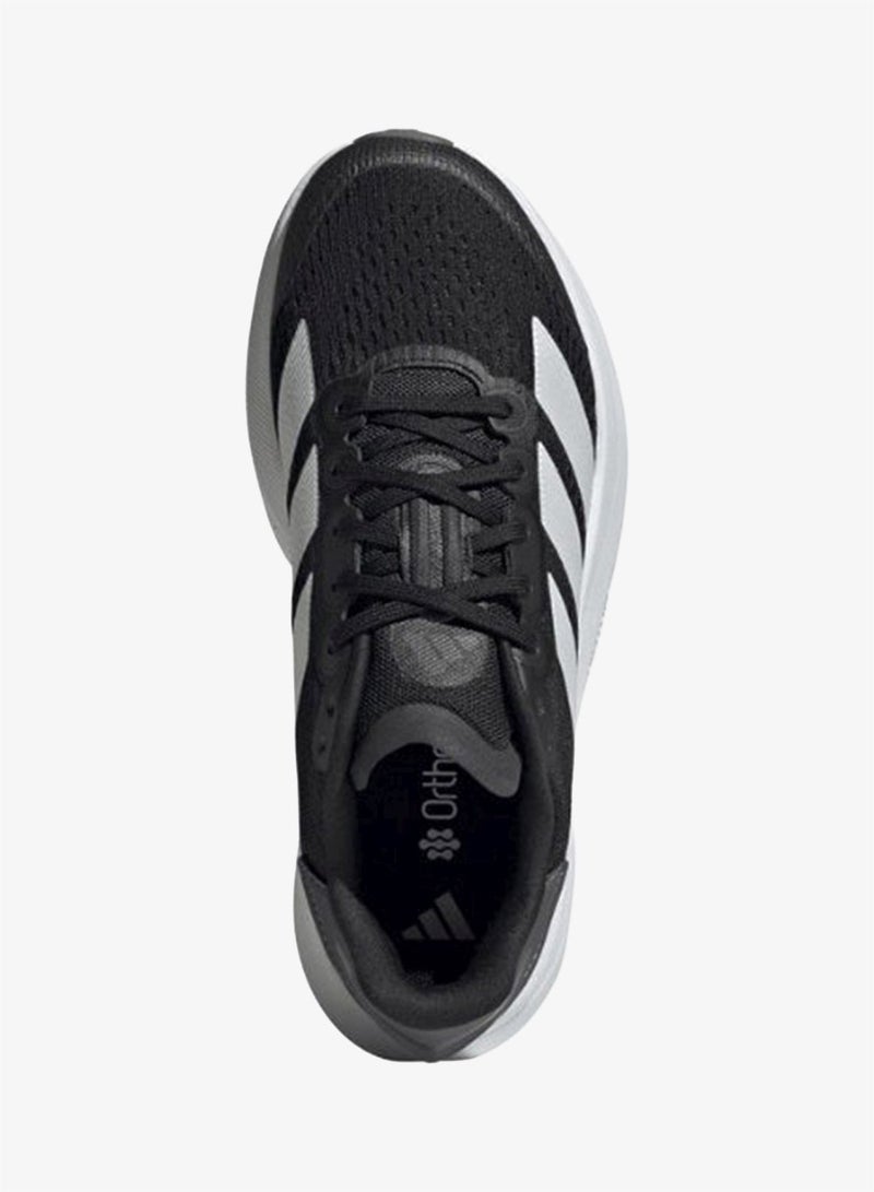 Adidas Duramo Speed 2 Running Shoes - Image 3