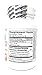 Avmacol Extra Strength Sulforaphane Production System for Immune Support 60 Tablets - Image 4