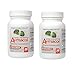 Avmacol Extra Strength Sulforaphane Production System for Immune Support 60 Tablets - Image 1