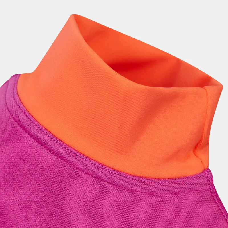 speedo Kids' Nappy Cover Swimming Shorts (Baby and Toddler)