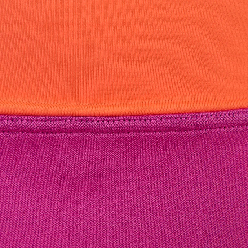 speedo Kids' Nappy Cover Swimming Shorts (Baby and Toddler)