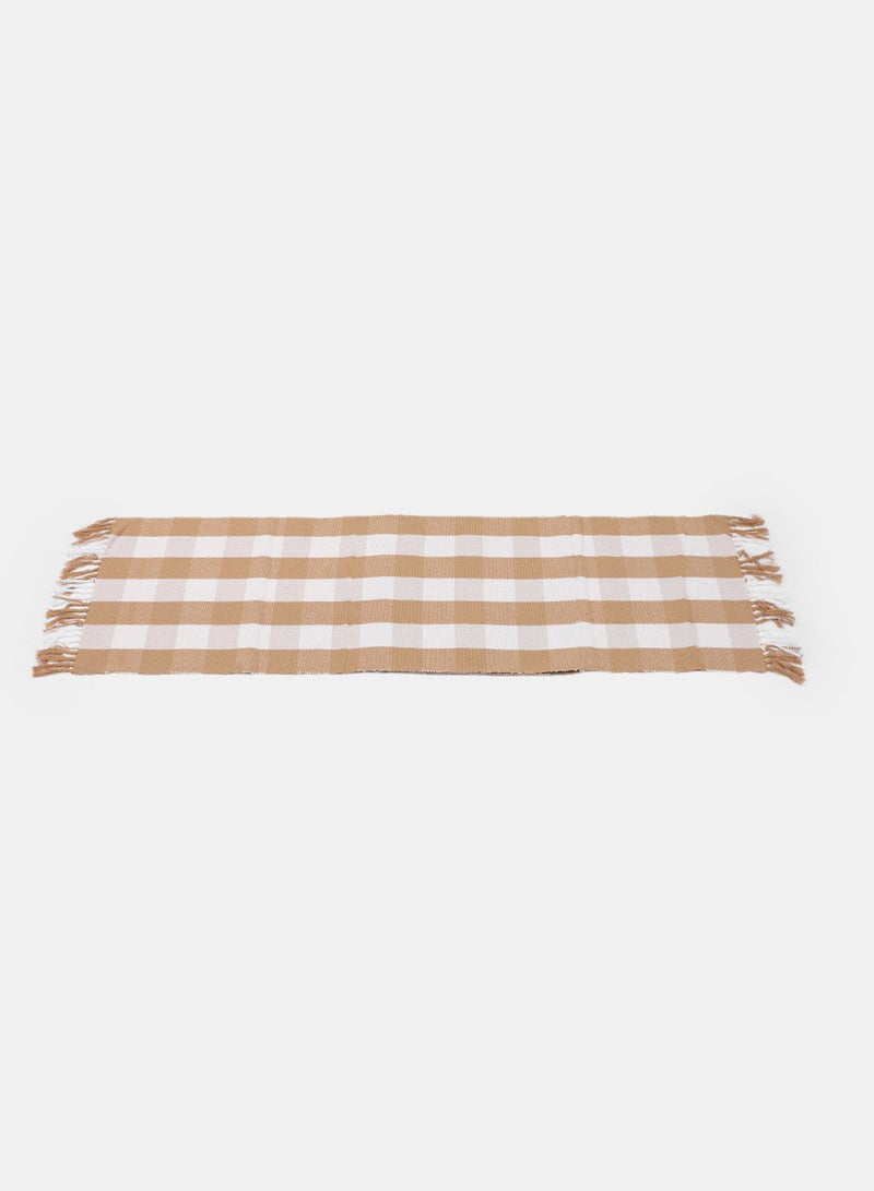 Dream Decor Table Runner 180 x 33cm - Image 3