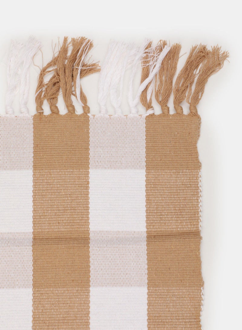 Dream Decor Table Runner 180 x 33cm - Image 4