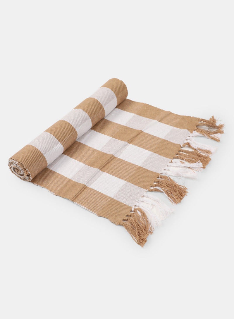 Dream Decor Table Runner 180 x 33cm - Image 1