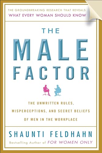 Hidden In Plain Sight What Men In The Workplace Are Thinking But Will Never Tell You