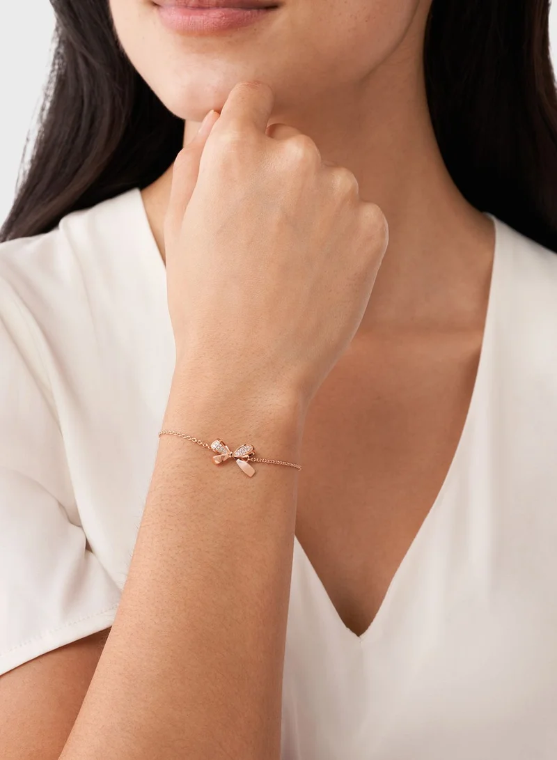 EMPORIO ARMANI Sentimental Bracelet