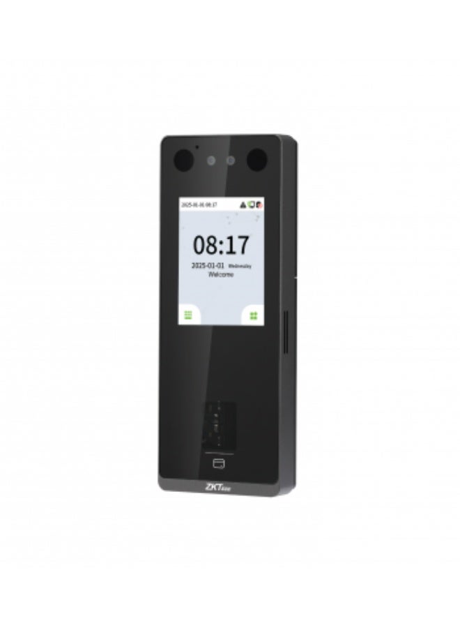 ZKTeco BioFace A1 - Image 2