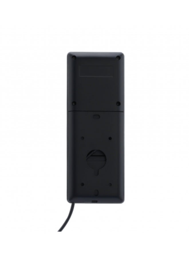 ZKTeco BioFace A1 - Image 3